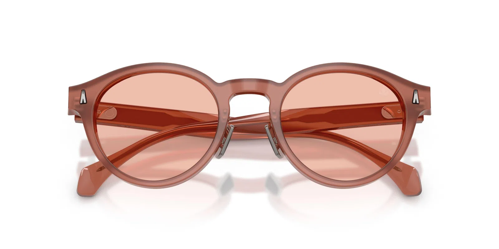 Moncler Ember 6017D Sunglasses - view 15